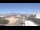Webcam in Pahrump, Nevada, 104.8 km entfernt