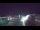 Webcam in Pahrump, Nevada, 81.5 km entfernt