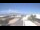 Webcam in Pahrump, Nevada, 61.3 km