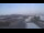Webcam in Pahrump, Nevada, 76 km