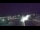 Webcam in Pahrump, Nevada, 89.8 km
