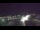 Webcam in Pahrump, Nevada, 61.3 km
