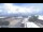 Webcam in Pahrump, Nevada, 29.3 mi away