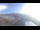 Webcam in Pahrump, Nevada, 20.6 mi away
