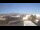 Webcam in Pahrump, Nevada, 34.2 km