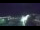 Webcam in Pahrump, Nevada, 29.3 mi away