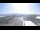 Webcam in Pahrump, Nevada, 20.6 mi away