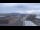 Webcam in Pahrump, Nevada, 23.7 mi away