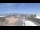 Webcam in Pahrump, Nevada, 61.3 km