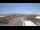 Webcam in Pahrump, Nevada, 93.1 mi away