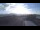 Webcam in Pahrump, Nevada, 23.7 mi away