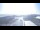 Webcam in Pahrump, Nevada, 29.3 mi away