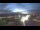 Webcam in Pahrump, Nevada, 20.6 mi away