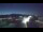 Webcam in Pahrump, Nevada, 29.3 mi away