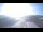 Webcam in Pahrump, Nevada, 76.2 mi away