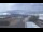 Webcam in Pahrump, Nevada, 28.6 mi away