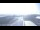 Webcam in Pahrump, Nevada, 19 mi away