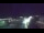 Webcam in Pahrump, Nevada, 19 mi away