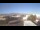 Webcam in Pahrump, Nevada, 23.7 mi away