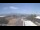 Webcam in Pahrump, Nevada, 75.9 km