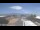 Webcam in Pahrump, Nevada, 241.3 km