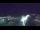 Webcam in Pahrump, Nevada, 72.9 mi away