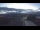 Webcam in Pahrump, Nevada, 77.4 km