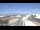 Webcam in Pahrump, Nevada, 68.9 km