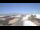 Webcam in Pahrump, Nevada, 93 km