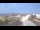 Webcam in Pahrump, Nevada, 81.5 km