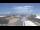 Webcam in Pahrump, Nevada, 93 km