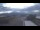 Webcam in Pahrump, Nevada, 29.9 mi away