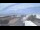 Webcam in Pahrump, Nevada, 31.4 mi away