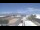 Webcam in Pahrump, Nevada, 93 km