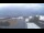 Webcam in Pahrump, Nevada, 29.3 mi away