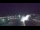 Webcam in Pahrump, Nevada, 20.6 mi away