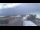 Webcam in Pahrump, Nevada, 292.6 km