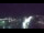 Webcam in Pahrump, Nevada, 29.3 mi away