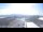 Webcam in Pahrump, Nevada, 20.6 mi away
