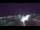 Webcam in Pahrump, Nevada, 89.8 km