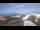 Webcam in Pahrump, Nevada, 89.5 km entfernt