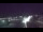 Webcam in Pahrump, Nevada, 89.8 km entfernt