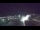 Webcam in Pahrump, Nevada, 53.4 km entfernt