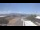 Webcam in Pahrump, Nevada, 53.4 km entfernt