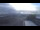 Webcam in Pahrump, Nevada, 29.3 mi away