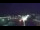 Webcam in Pahrump, Nevada, 72.9 mi away