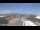 Webcam in Pahrump, Nevada, 34.2 km