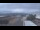 Webcam in Pahrump, Nevada, 20.6 mi away