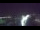 Webcam in Pahrump, Nevada, 19 mi away