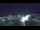 Webcam in Pahrump, Nevada, 93.1 mi away